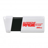 Patriot Supersonic Rage Prime 256GB USB 3.2