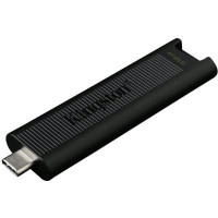 Kingston Data Traveler MAX 512GB USB3.2 Gen2