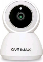 Overmax  CAMSPOT 3.7 BIELY
