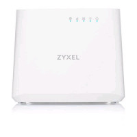 Zyxel LTE3202-M437 LTE 4G