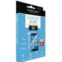 MSP DIAMOND GLASS for A PPLE IPHONE 12 Pro