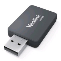 Yealink  WF50 WiFi USB kľúč