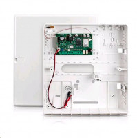 Satel MICRA Alarm control panel