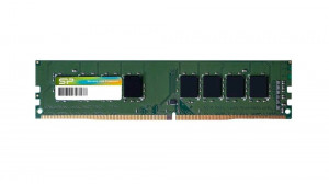 Silicon Power DDR4 SDRAM 4GB 2666MHz CL19