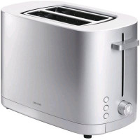 ZWILLING 53008-000-0 toaster