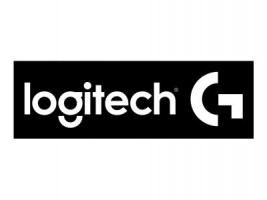 Logitech G333 LOL-KDA 2.0 981-00098