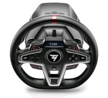 Thrustmaster Racing Wheel T248