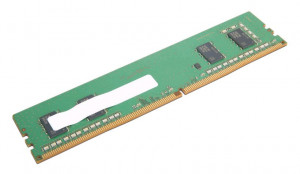 Lenovo 16GB DDR4 3200MHz Memory UDIMM 4X71D07930