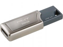 PNY 256GB USB3.0 PRO ELITE P-FD256PRO-GE