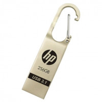 PNY Technologies  256 GB HP USB 3.1 HPFD760L-256