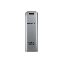 PNY Elite Steel-256 GB