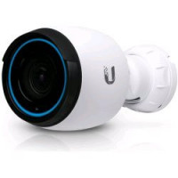 UniFi videokamera UbiQuiti UVC-G4-PRO 3er Pack