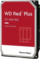 Western Digital WD Red Plus 3.5  10000 GB Serial  ATA III