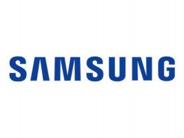 3,84 TB Samsung SSD PM9A3, 2,5 palca, U.2 PCIe 4.0 x4, NVMe