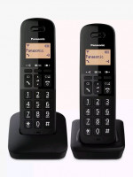 Panasonic KX-TGB612