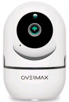 OVERMAX CAMSPOT 3.6 WHITE