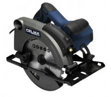 CELMA DBRCc66GEO