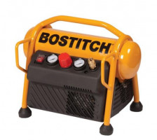 BOSTITCH MRC6-E