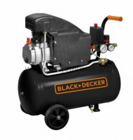 Black & Decker RCCC304BND541
