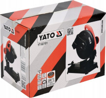 YATO YT-82181