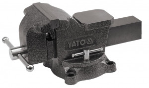 Rotační svěrák YATO YT-65048