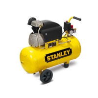 Stanley D210/8/50S
