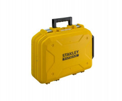 Stanley FMST1-71943