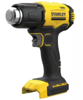 Stanley SFMCE530B-XJ