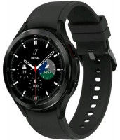 Samsung Galaxy Watch4 Classic 46mm BT černé