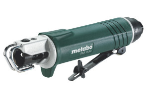 METABO DKS 10 SET