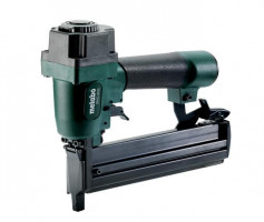 METABO DKNG 40/50