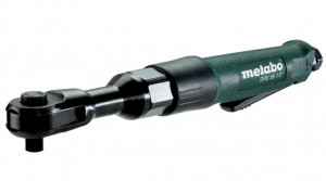 METABO DRS 95-1/2"