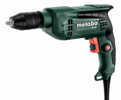 METABO BE 650 (600741850)