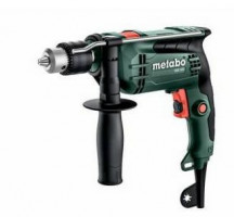 METABO SBE 650 (600742000)