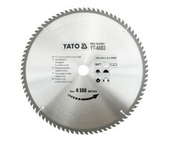 YATO YT-6083