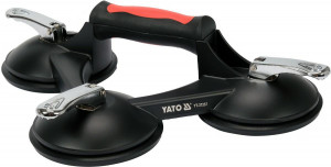 YATO YT-37237
