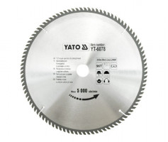 YATO YT-6078
