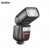 Godox V860III-C Canon