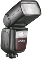 Godox V860III-F Fujifilm