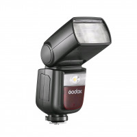 Godox V860III-N Nikon