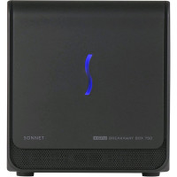 Odlamovací box SONNET eGFX 750