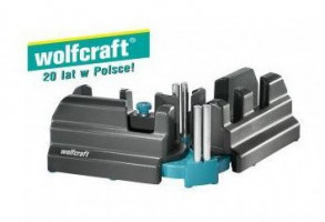 WOLFCRAFT WF6948000