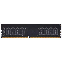 PNY Technologies  16 GB DDR4 2666 MHz 21300 MD16GSD42666