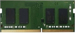 QNAP  RAM 4 GB RAM-4GDR4A0-SO-2666