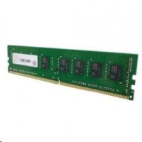 QNAP RAM-32GDR4ECK0-UD-32