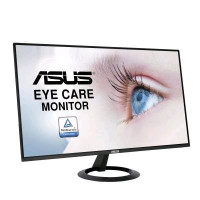 ASUS Design VZ24EHE D-Sub HDMI IPS FSync