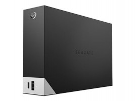 Seagate One Touch Desktop HUB 12TB 3,5 STLC12000400