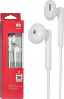 Huawei Semi in-ear sluchátka, 3-button, mikrofon (22040189)