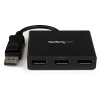 StarTech.com MSTDP123DP Rozbočovač DisplayPort