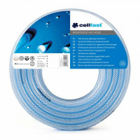 CELLFAST 20-106